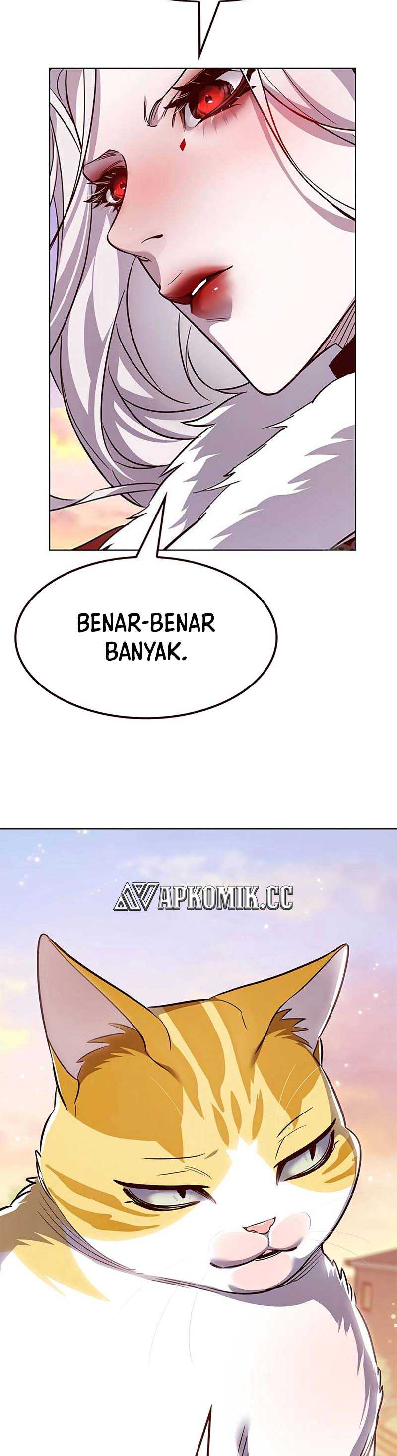 Eleceed Chapter 336 halaman 45