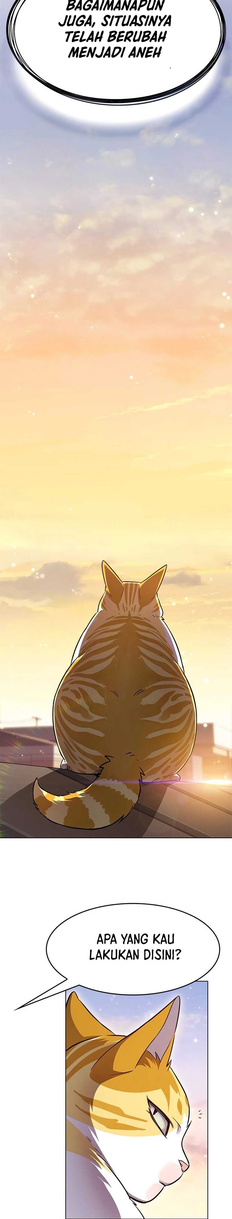 Eleceed Chapter 336 halaman 38