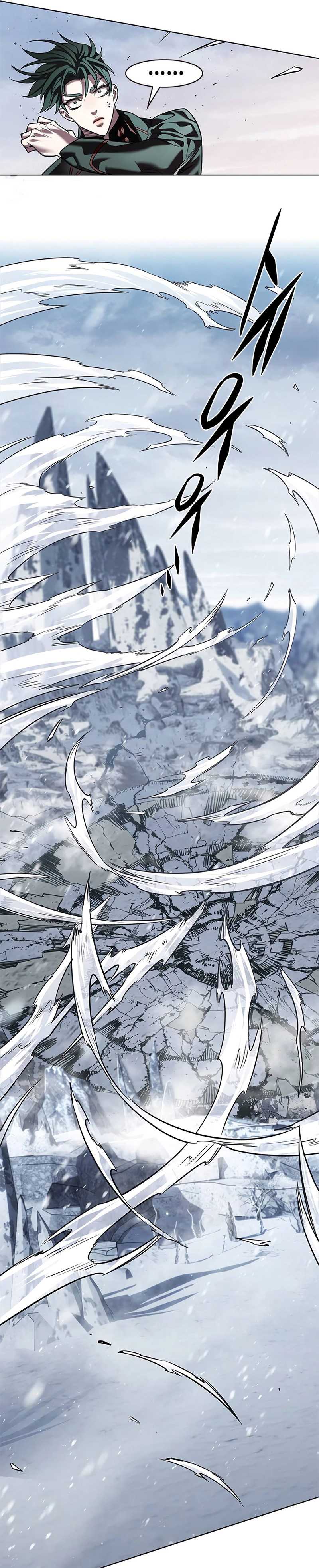 Eleceed Chapter 336 halaman 15