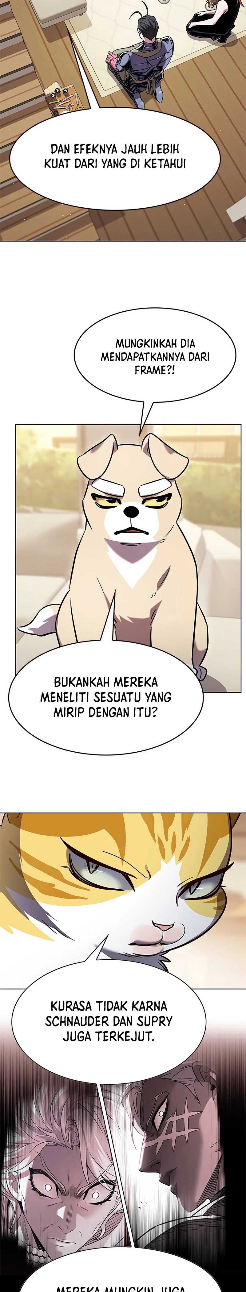 Eleceed Chapter 336 halaman 36