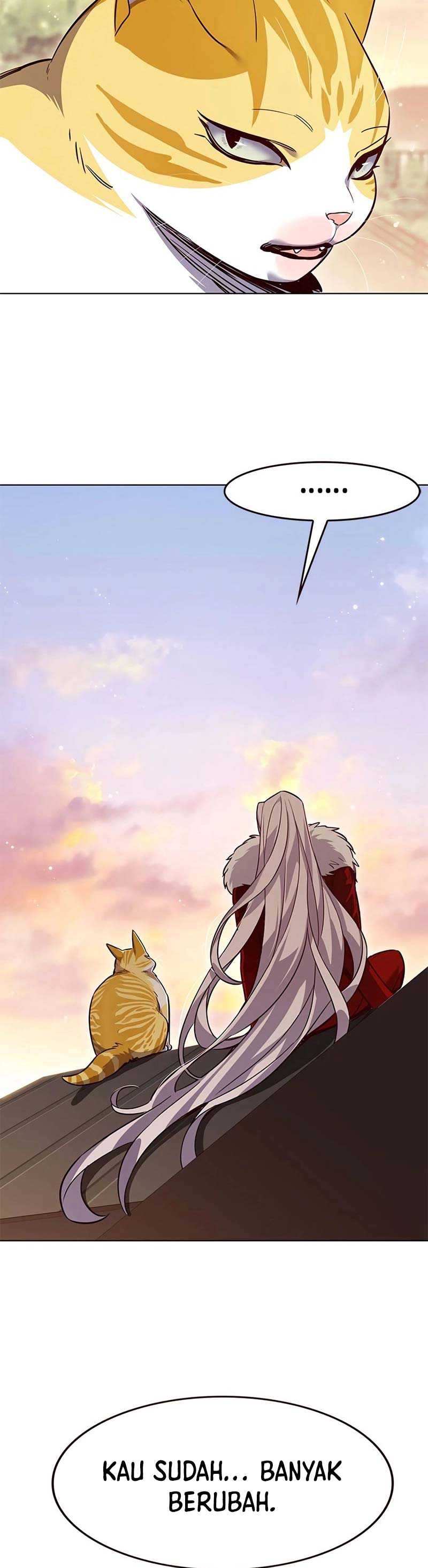Eleceed Chapter 336 halaman 44