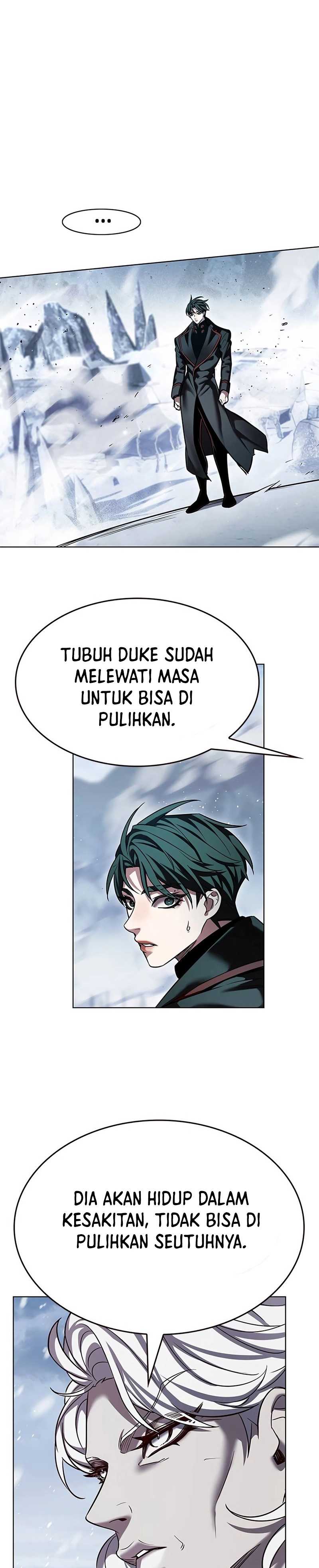 Eleceed Chapter 336 halaman 19