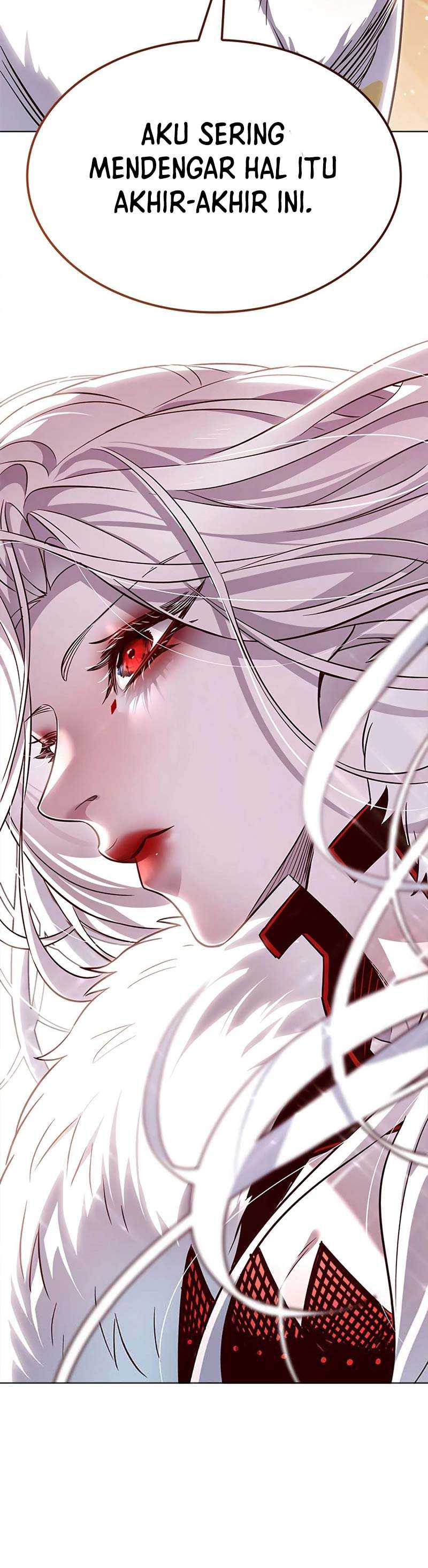 Eleceed Chapter 336 halaman 46