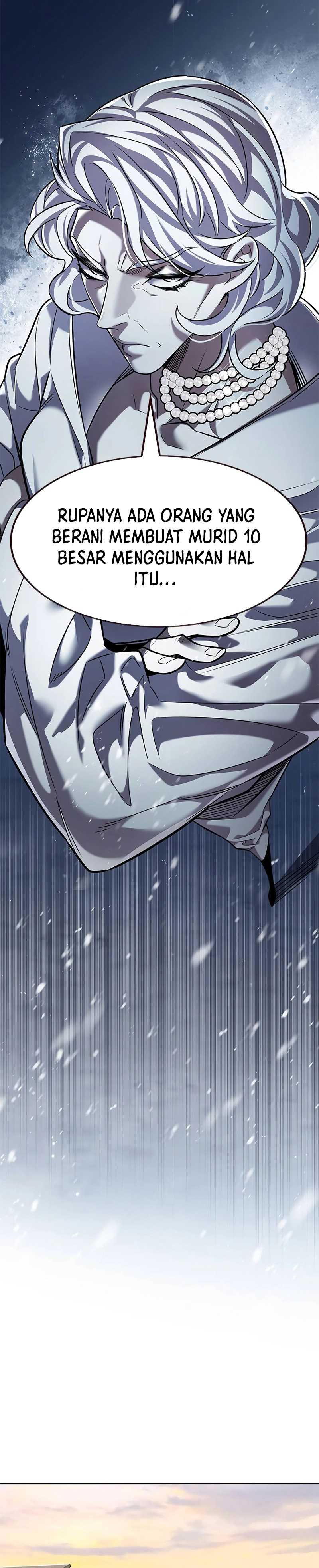 Eleceed Chapter 336 halaman 22