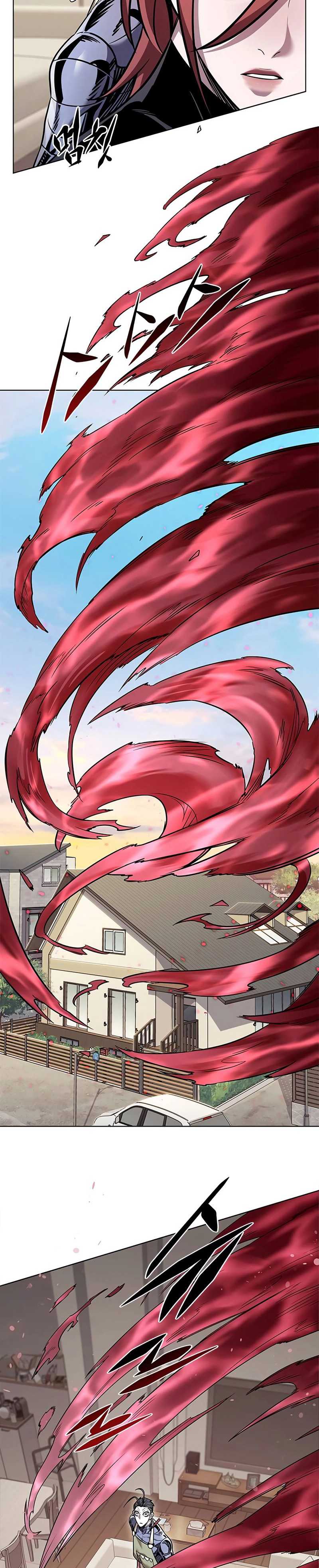 Eleceed Chapter 336 halaman 24