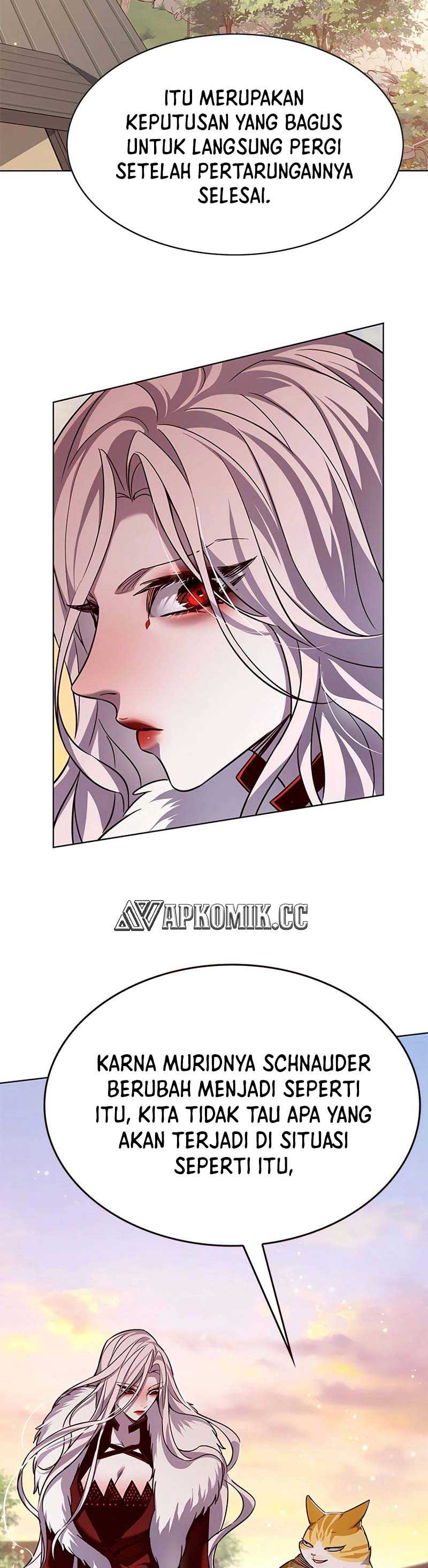 Eleceed Chapter 336 halaman 42