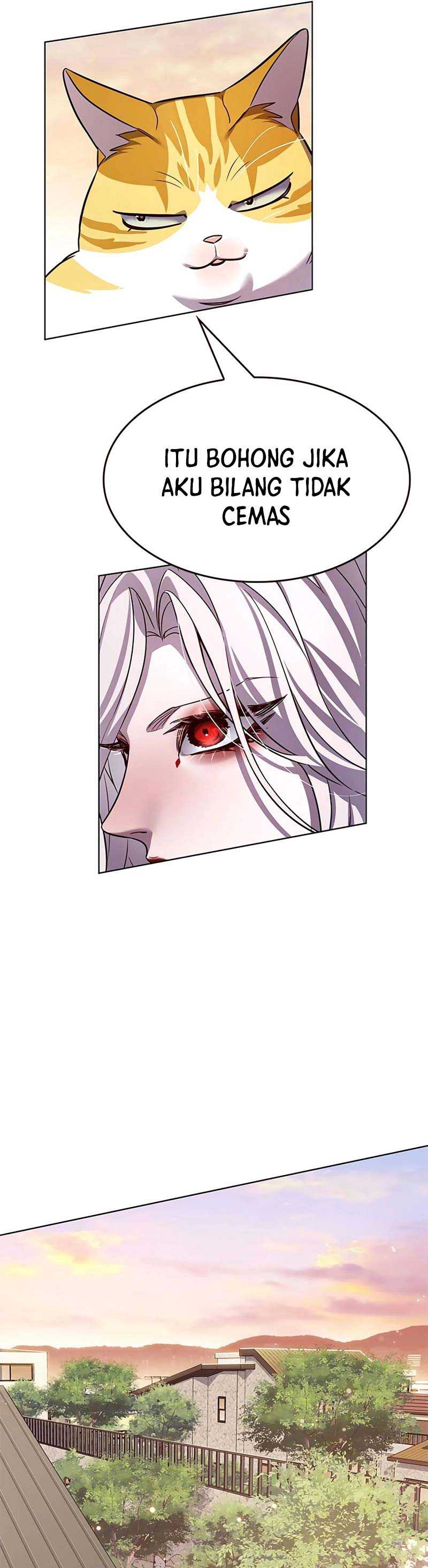 Eleceed Chapter 336 halaman 41