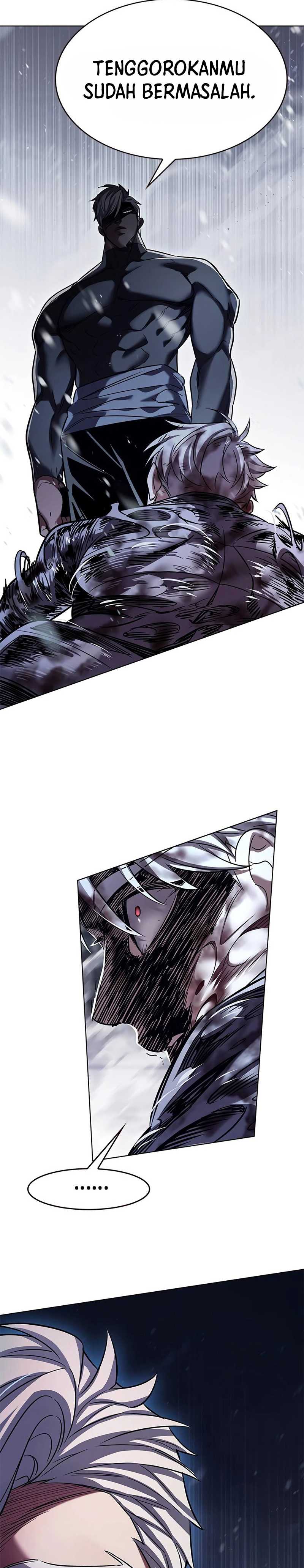 Eleceed Chapter 336 halaman 6