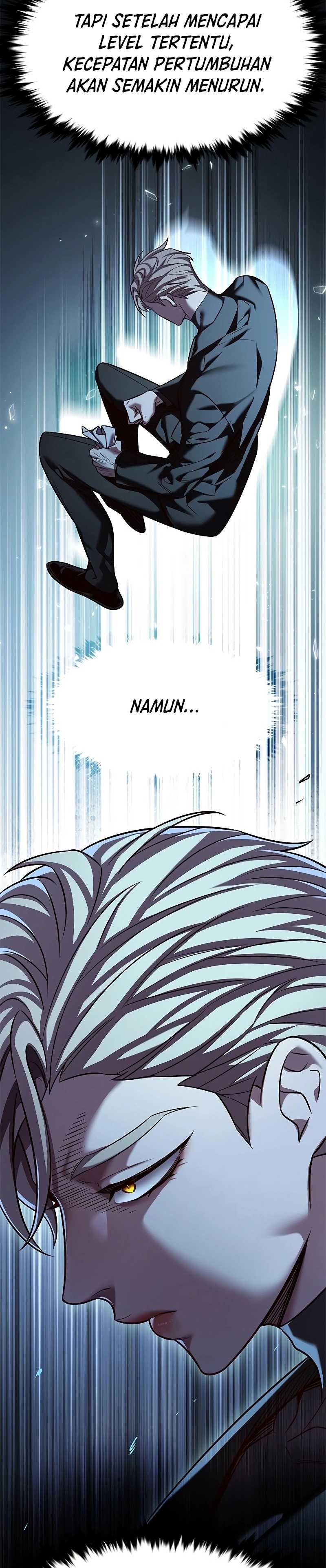 Eleceed Chapter 337 halaman 10