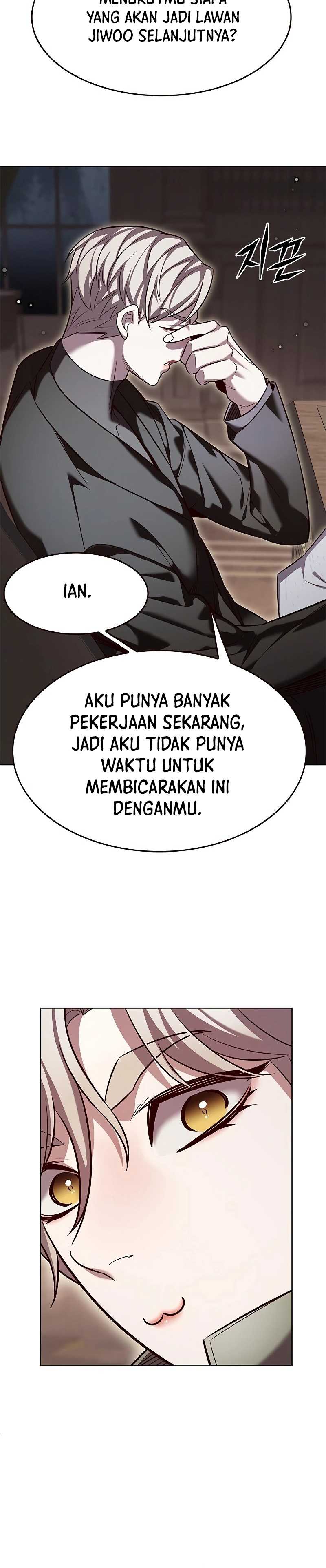 Eleceed Chapter 337 halaman 5