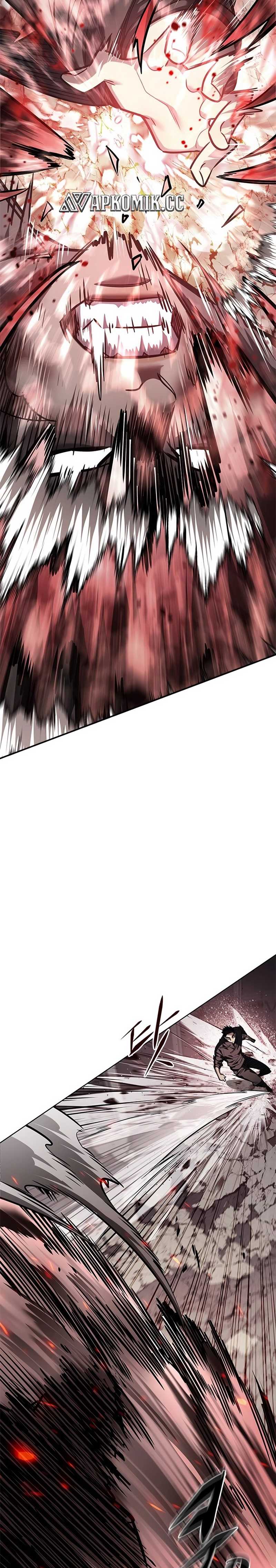 Eleceed Chapter 350 halaman 8