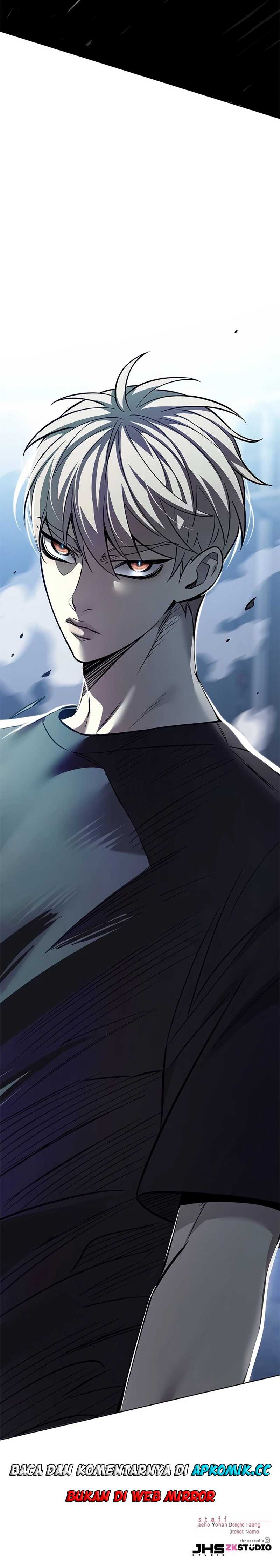 Eleceed Chapter 350 halaman 46