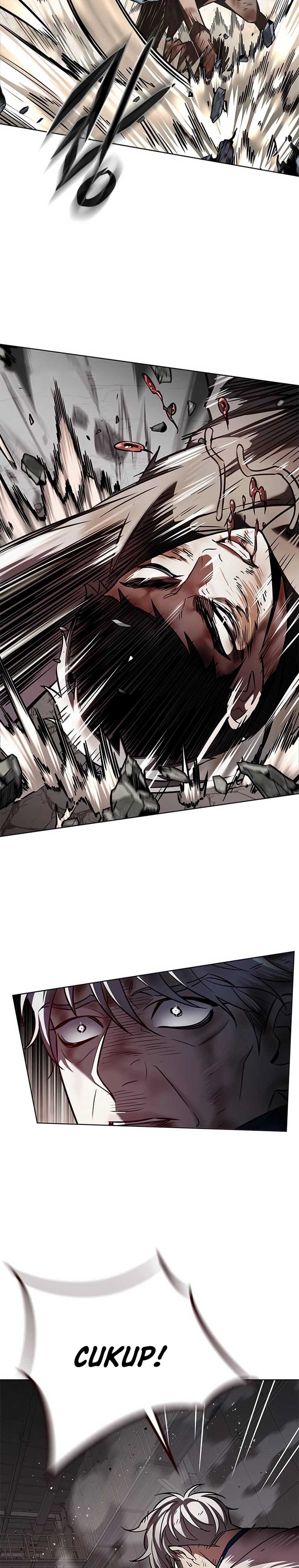 Eleceed Chapter 350 halaman 32