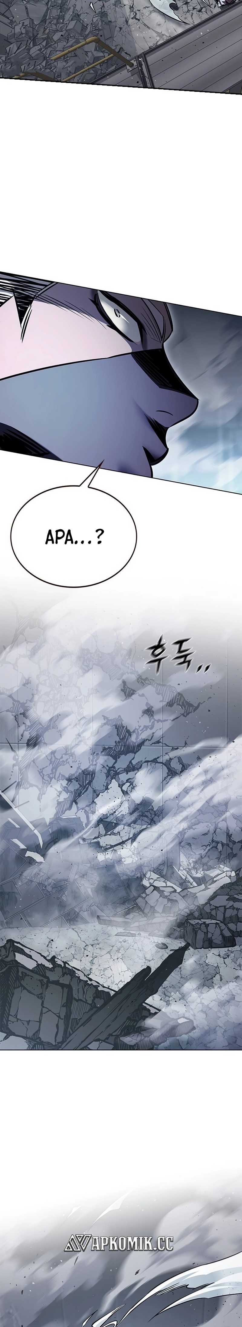 Eleceed Chapter 350 halaman 40