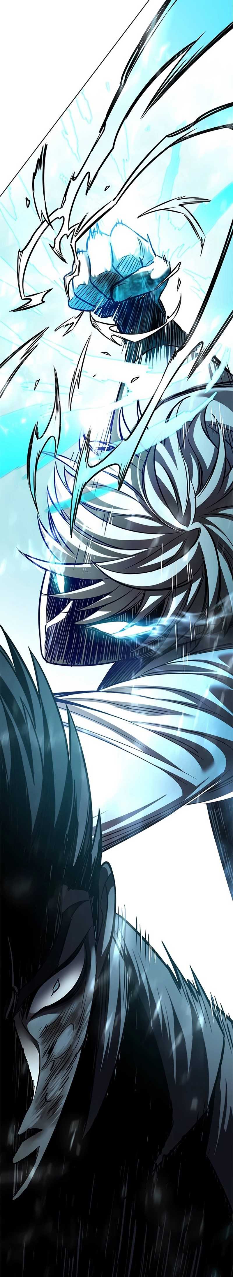 Eleceed Chapter 350 halaman 37