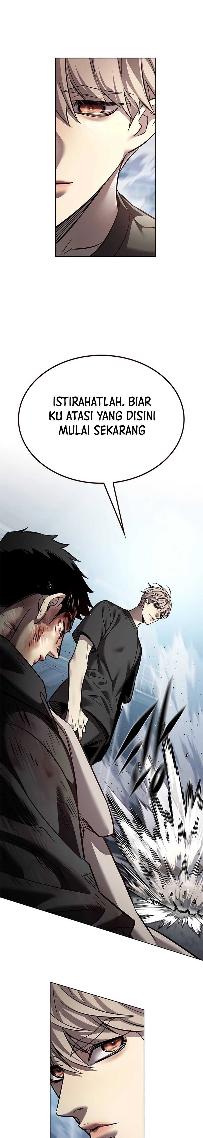 Eleceed Chapter 350 halaman 44
