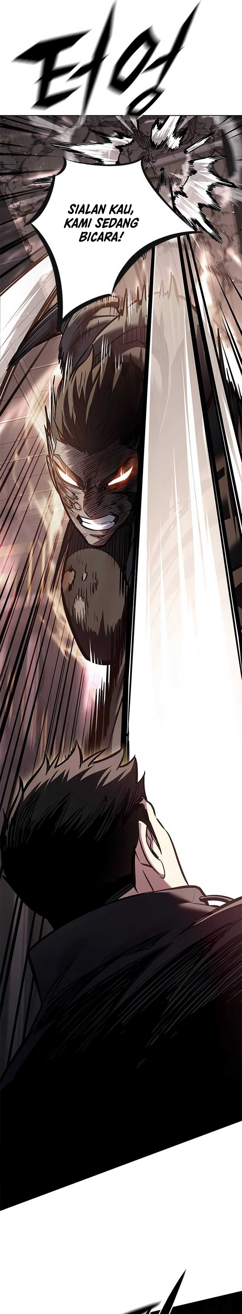 Eleceed Chapter 350 halaman 18