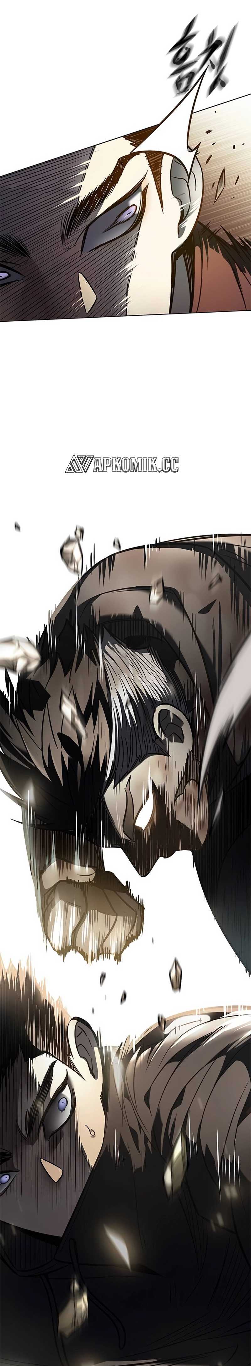 Eleceed Chapter 350 halaman 23