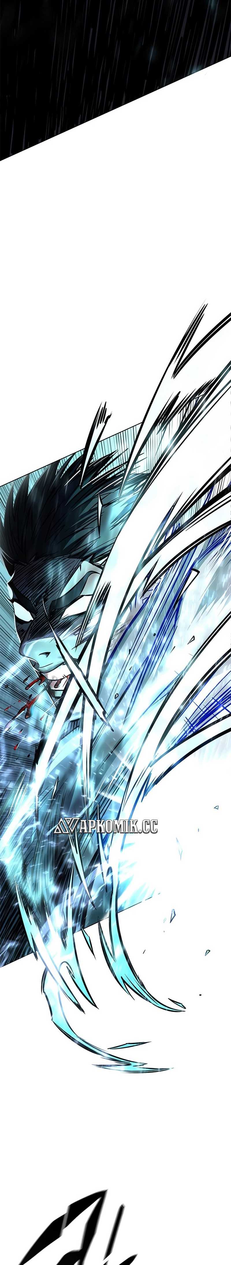 Eleceed Chapter 350 halaman 38