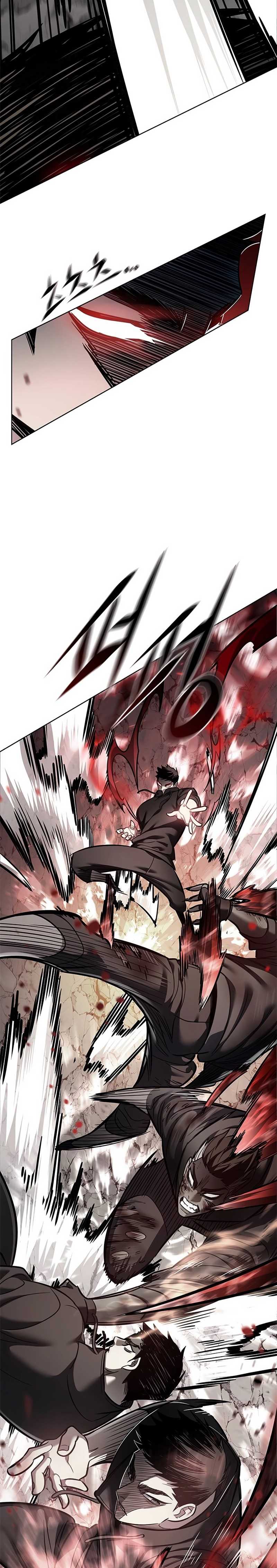 Eleceed Chapter 350 halaman 7