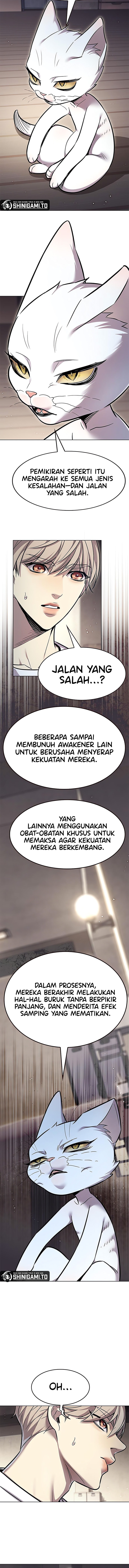 Eleceed Chapter 355 halaman 13