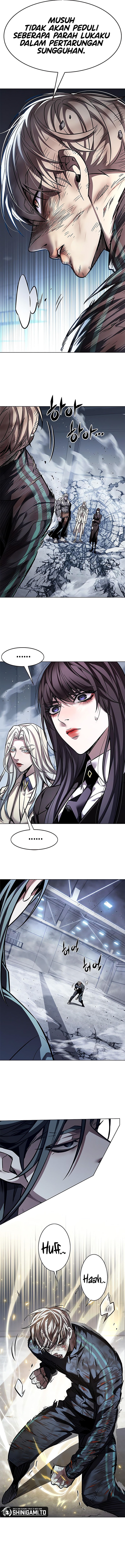 Eleceed Chapter 357 halaman 15