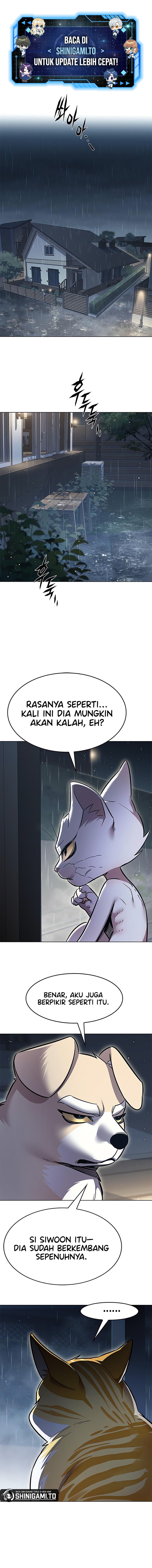 Eleceed Chapter 357 halaman 2