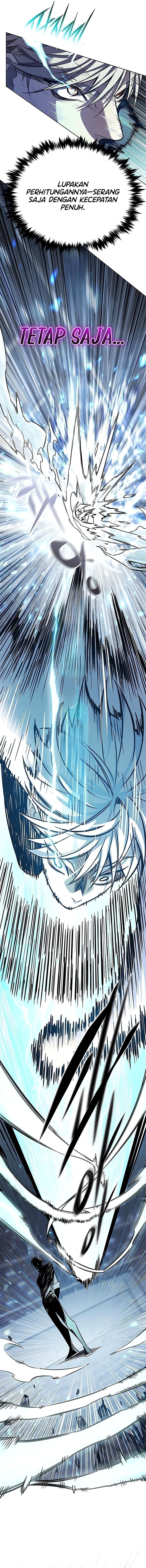 Eleceed Chapter 357 halaman 7