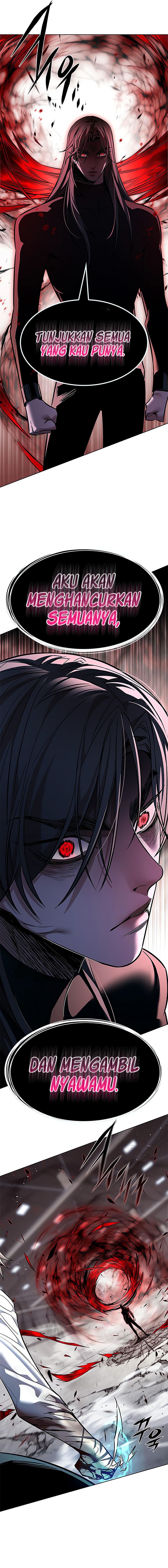 Eleceed Chapter 359 halaman 13