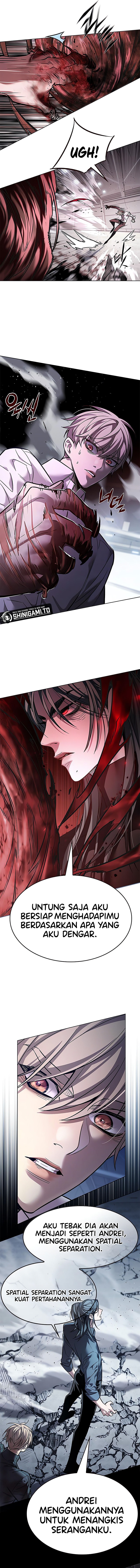 Eleceed Chapter 359 halaman 8