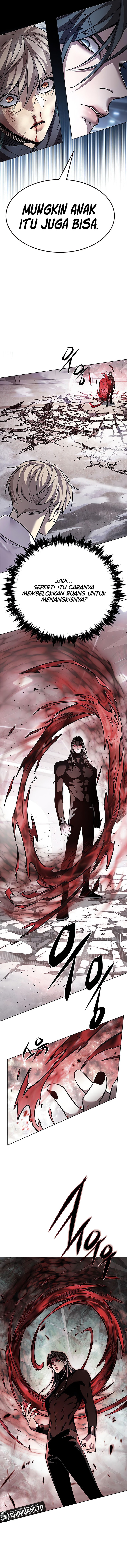 Eleceed Chapter 359 halaman 9