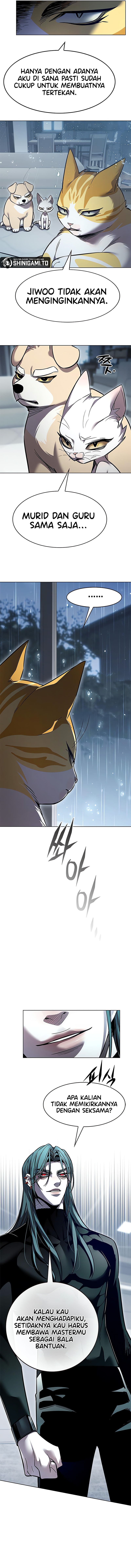 Eleceed Chapter 359 halaman 4