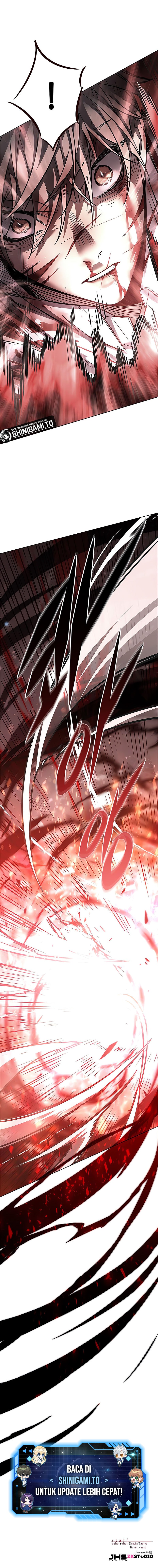 Eleceed Chapter 359 halaman 23