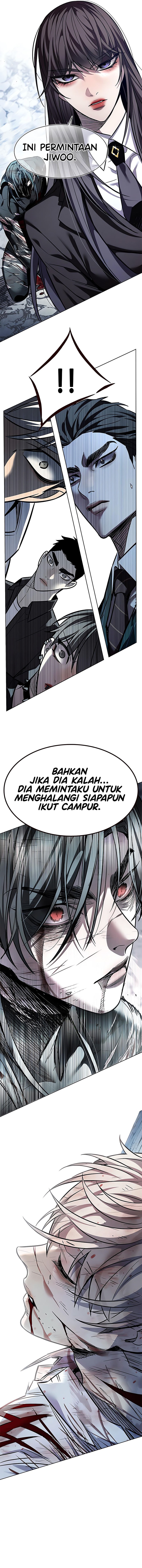 Eleceed Chapter 361 halaman 17