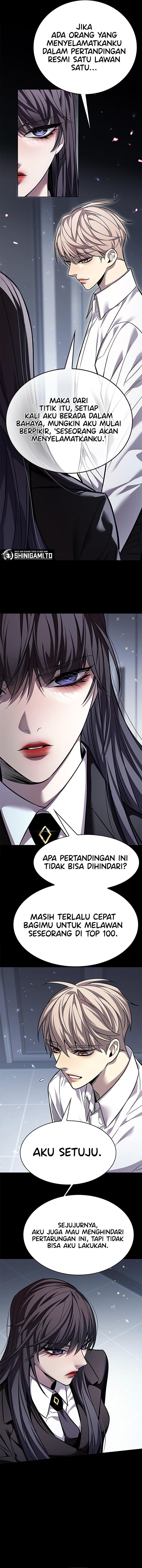 Eleceed Chapter 361 halaman 10