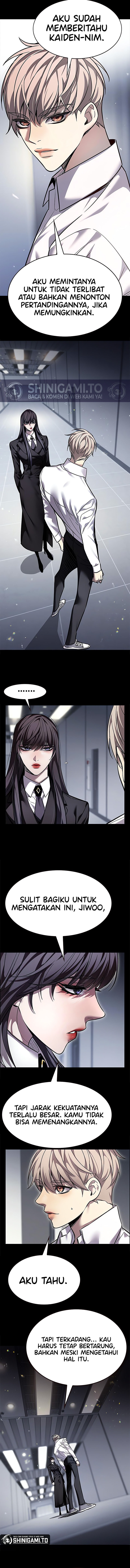 Eleceed Chapter 361 halaman 9