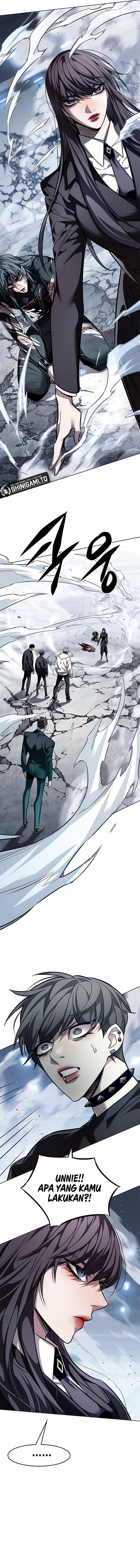 Eleceed Chapter 361 halaman 15