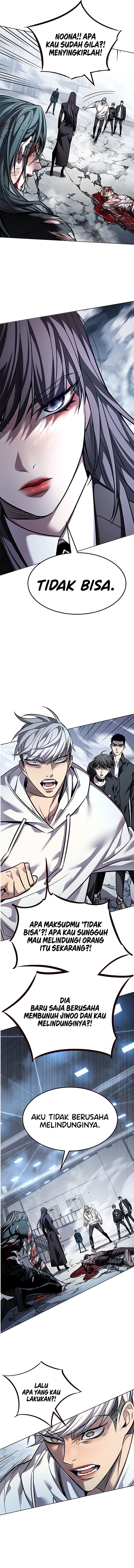 Eleceed Chapter 361 halaman 16