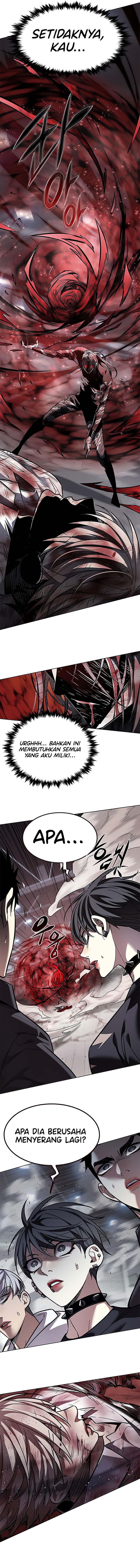 Eleceed Chapter 361 halaman 7