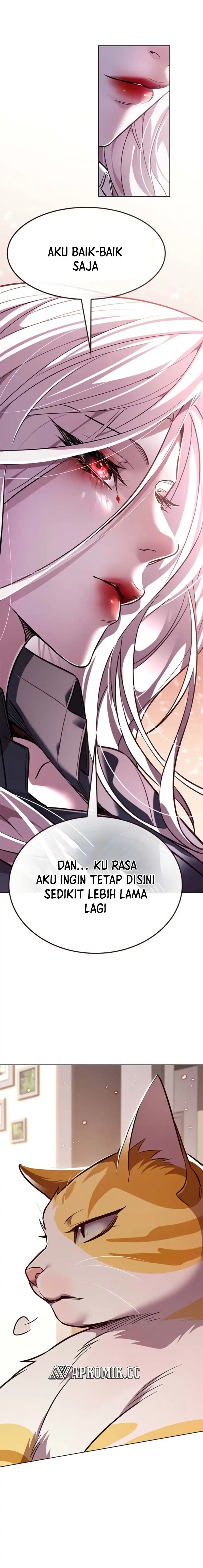 Eleceed Chapter 370 halaman 27