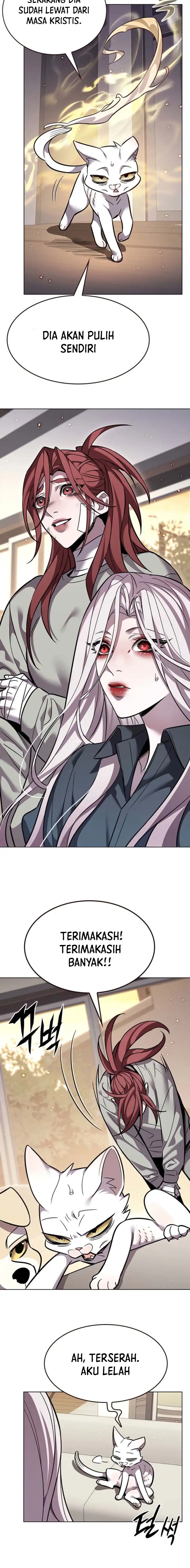 Eleceed Chapter 370 halaman 10
