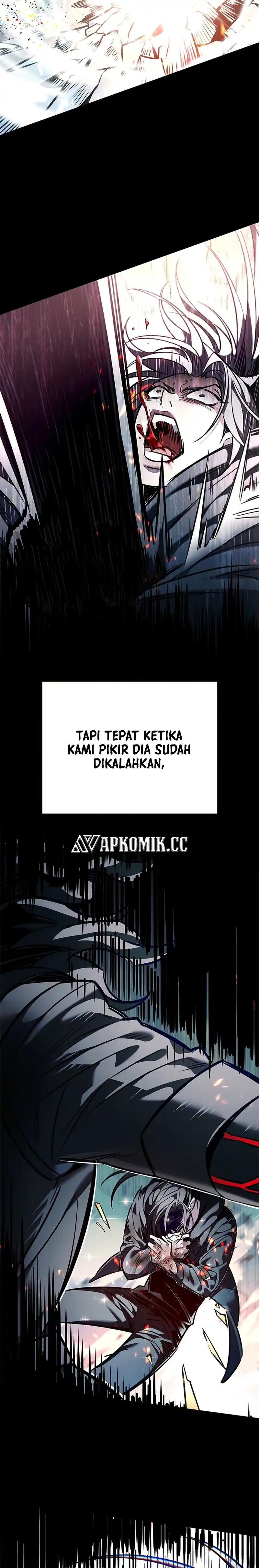 Eleceed Chapter 376 halaman 15