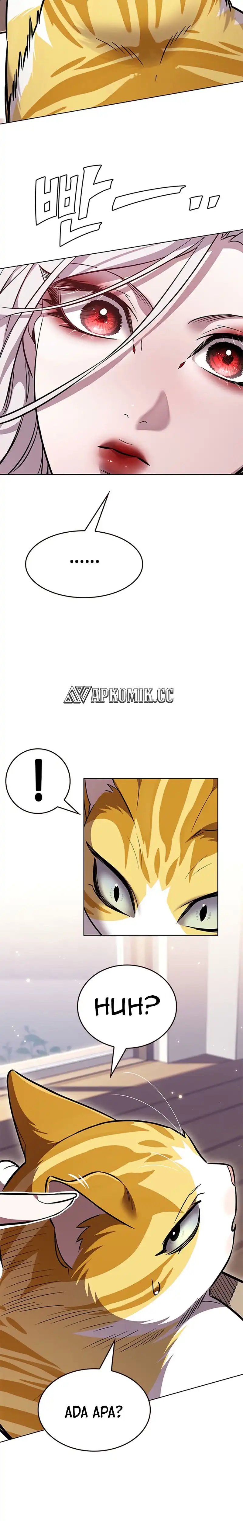 Eleceed Chapter 376 halaman 36