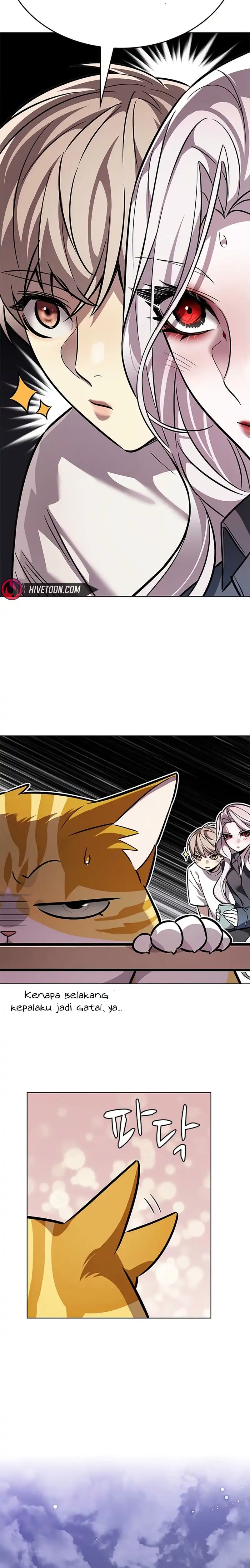Eleceed Chapter 376 halaman 39