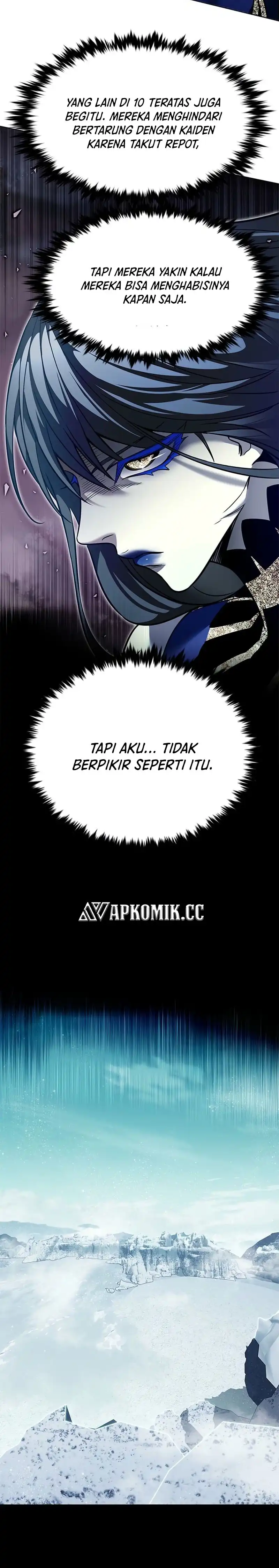Eleceed Chapter 376 halaman 9
