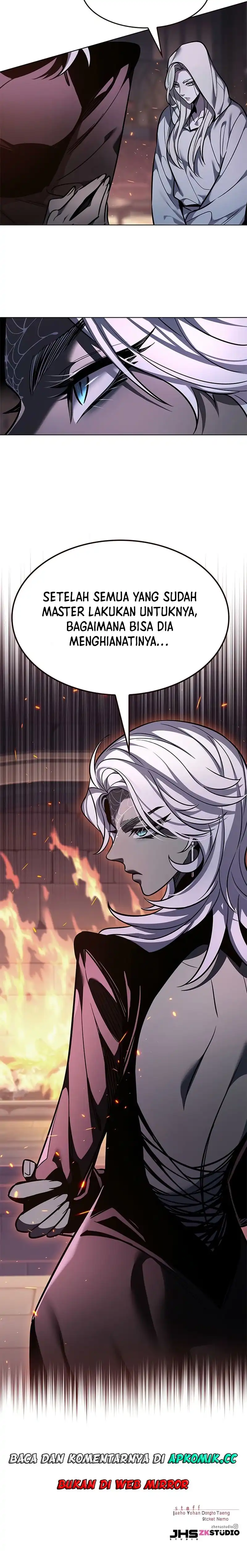 Eleceed Chapter 376 halaman 41