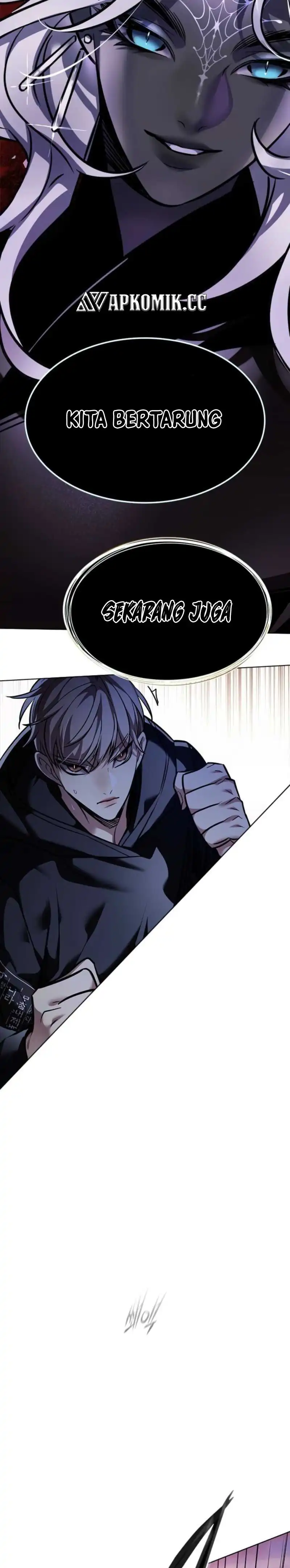 Eleceed Chapter 377 halaman 39