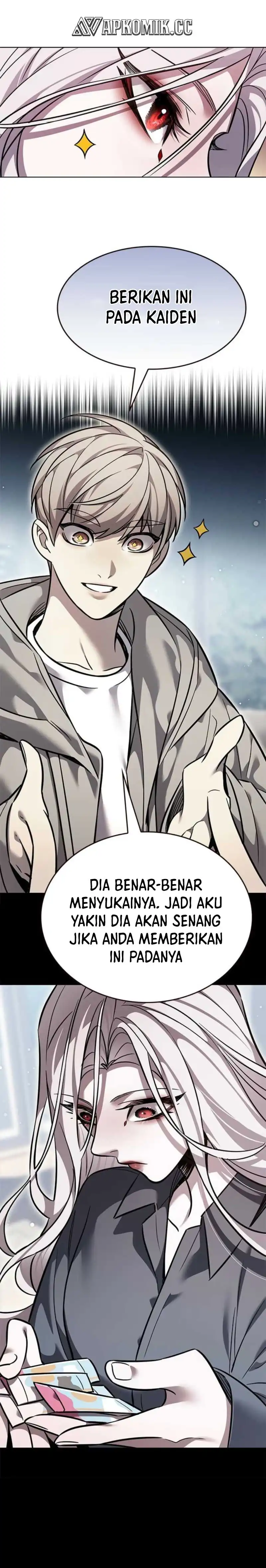 Eleceed Chapter 377 halaman 13
