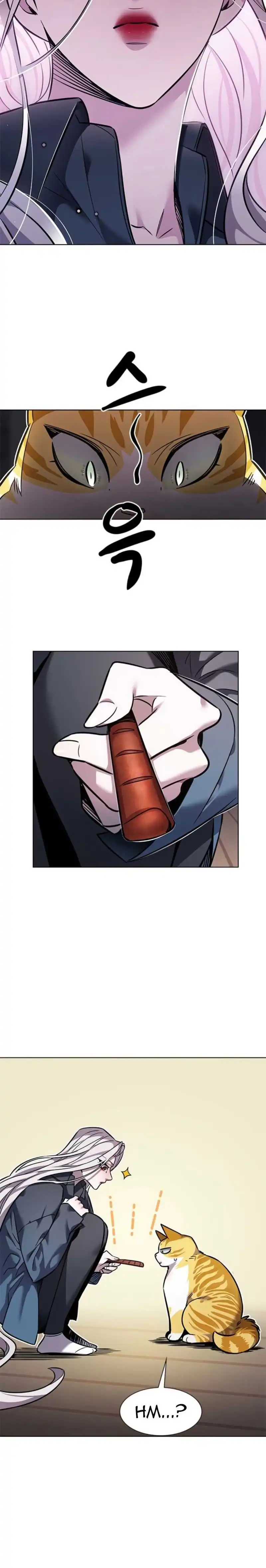 Eleceed Chapter 377 halaman 12