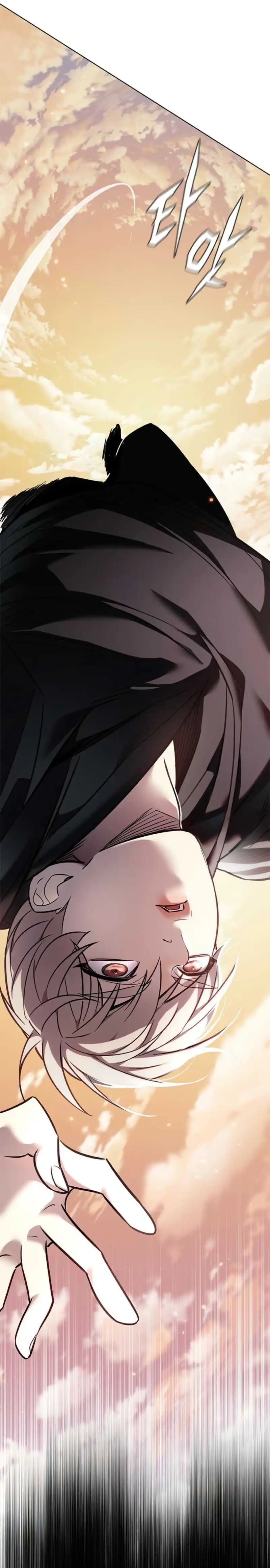 Eleceed Chapter 377 halaman 18